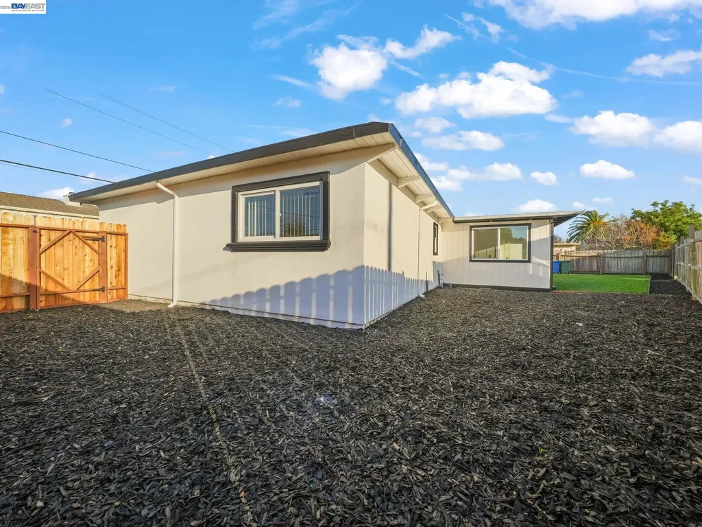 36605 Hafner Street Newark CA 94560