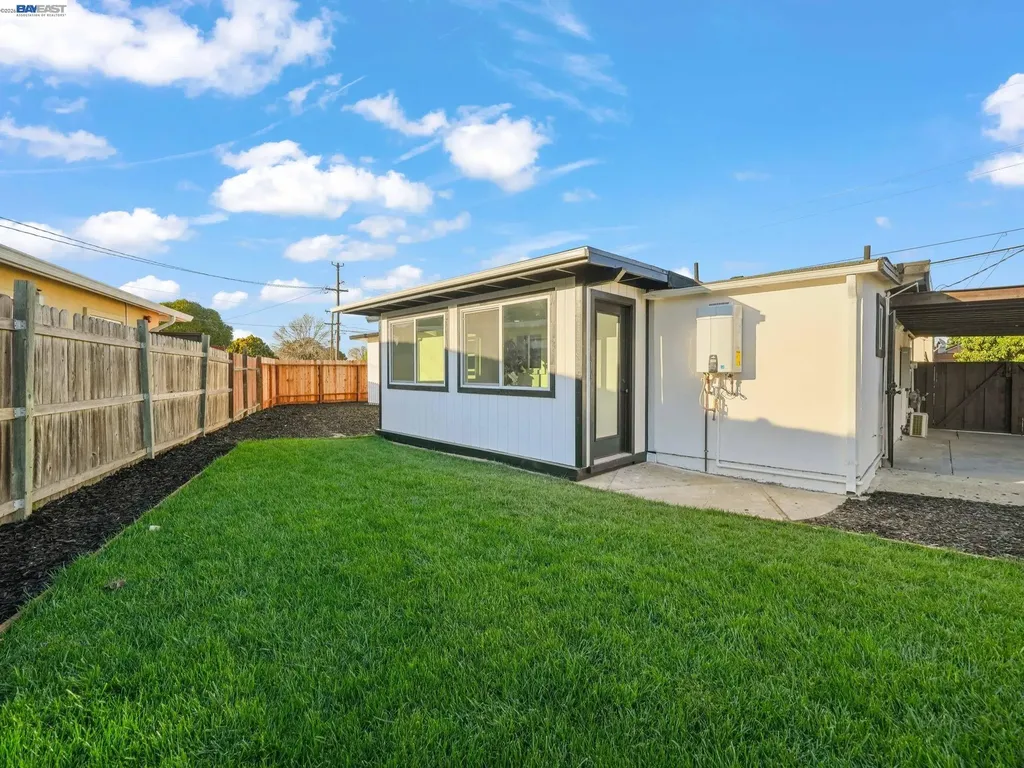 36605 Hafner Street Newark CA 94560