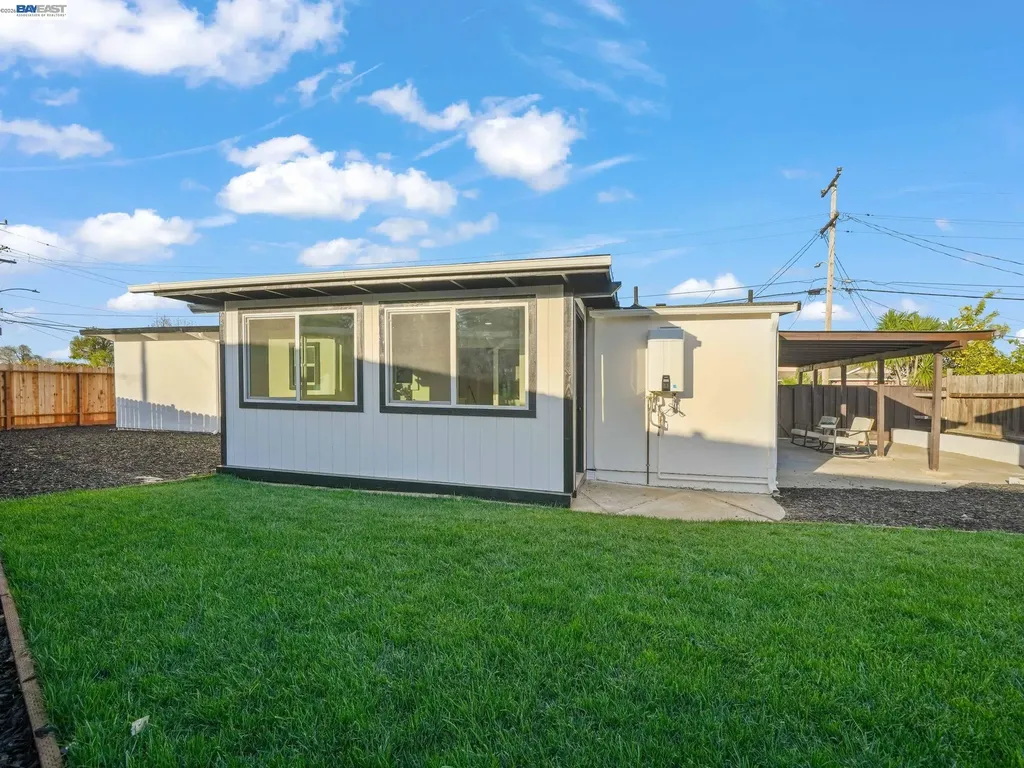 36605 Hafner Street Newark CA 94560
