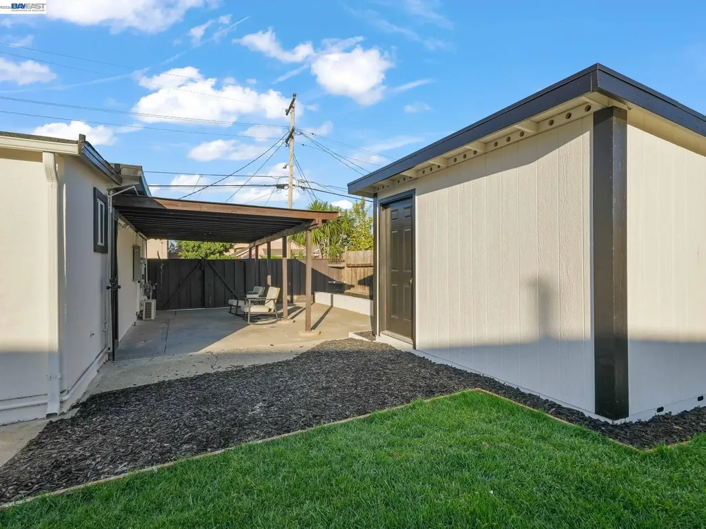 36605 Hafner Street Newark CA 94560