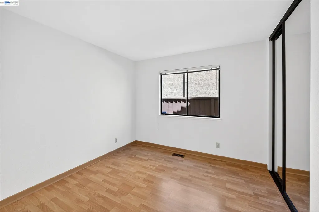 2881 Harrisburg Avenue Fremont CA 94536