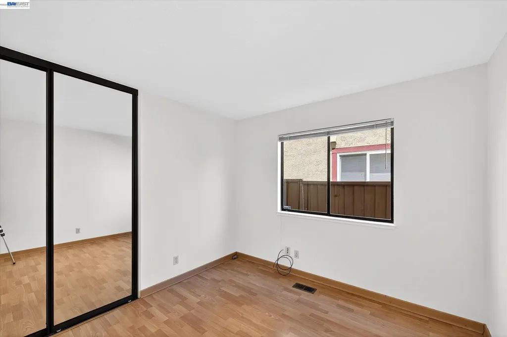 2881 Harrisburg Avenue Fremont CA 94536