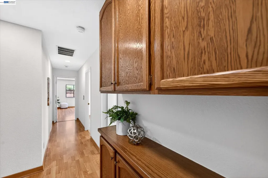 2881 Harrisburg Avenue Fremont CA 94536