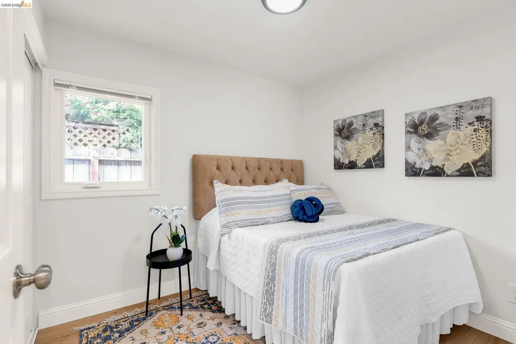 1631 Via Ventana San Lorenzo CA 94580