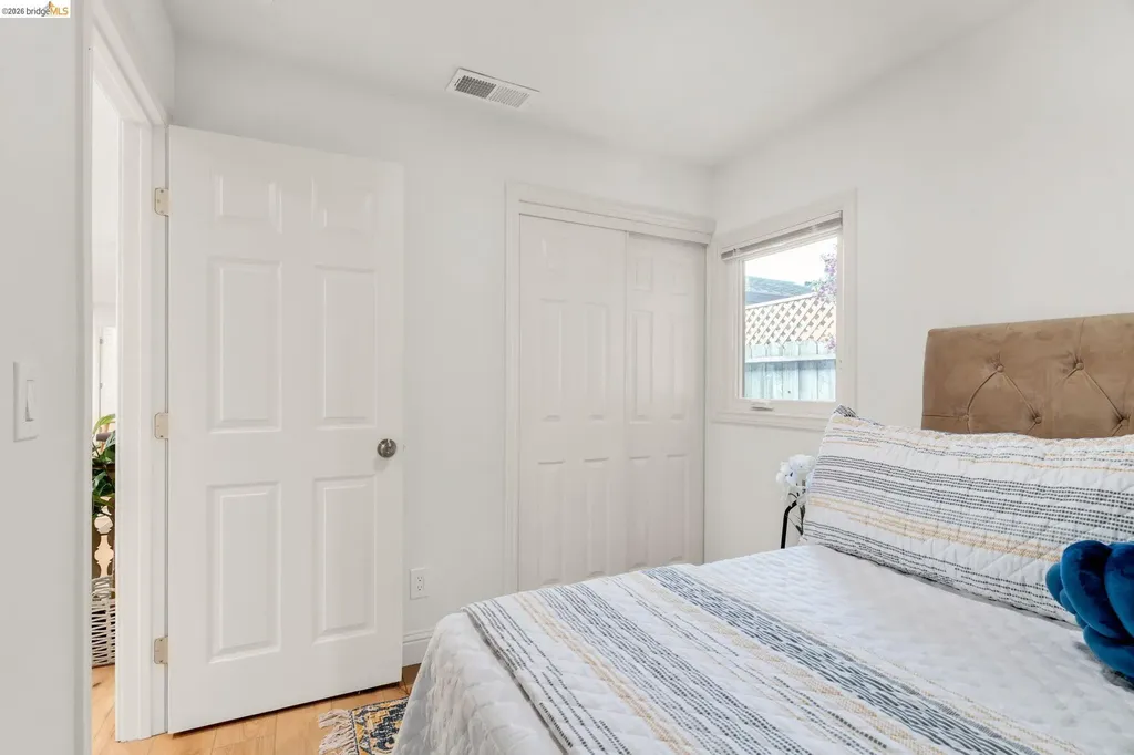 1631 Via Ventana San Lorenzo CA 94580