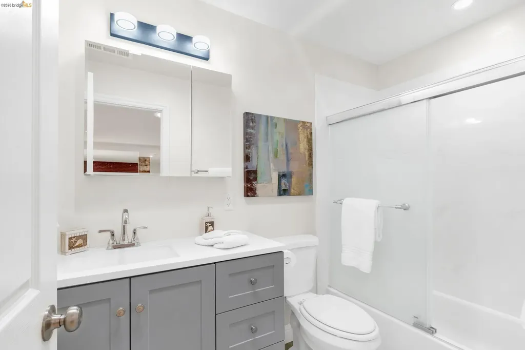 1631 Via Ventana San Lorenzo CA 94580