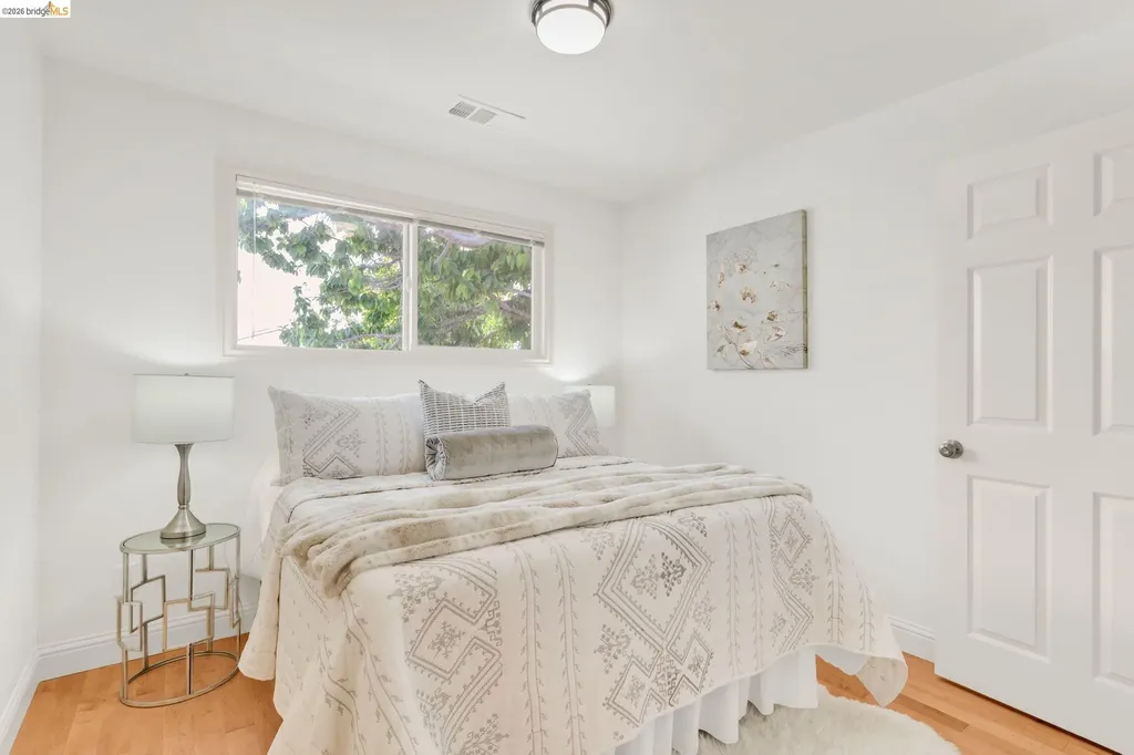 1631 Via Ventana San Lorenzo CA 94580