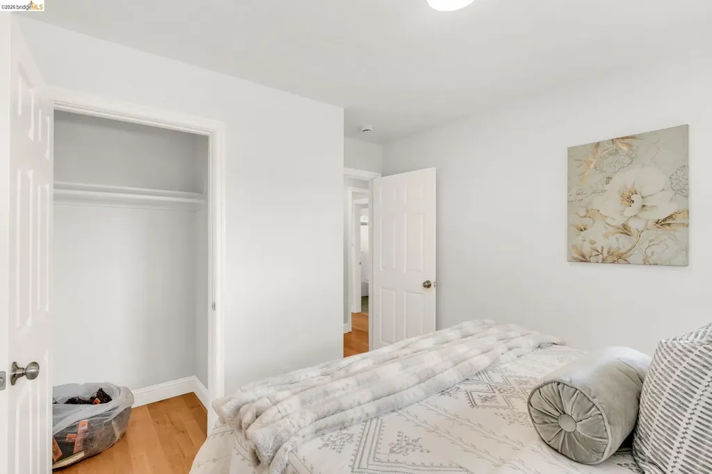 1631 Via Ventana San Lorenzo CA 94580