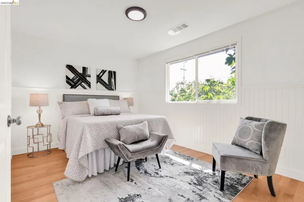 1631 Via Ventana San Lorenzo CA 94580
