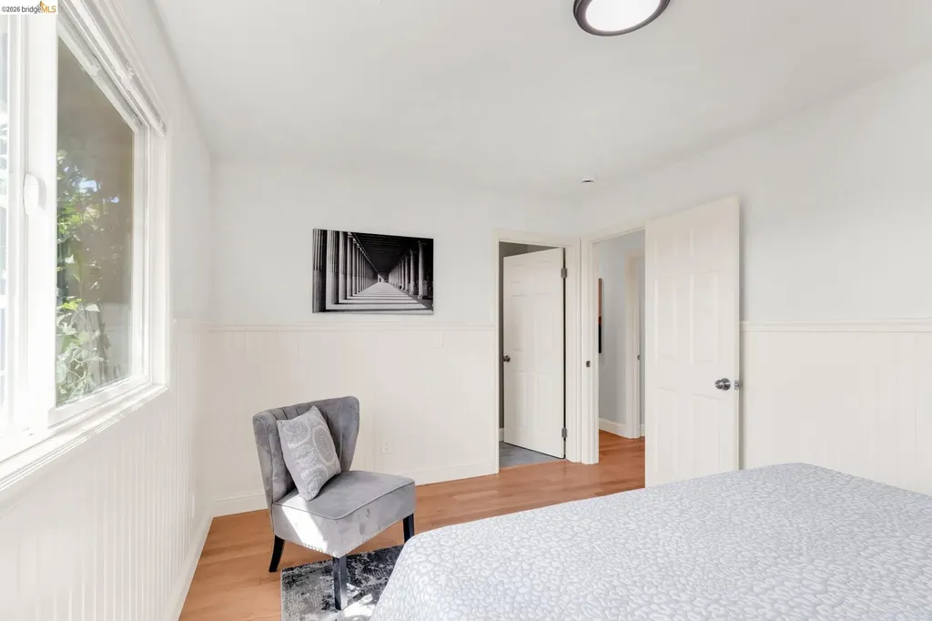 1631 Via Ventana San Lorenzo CA 94580
