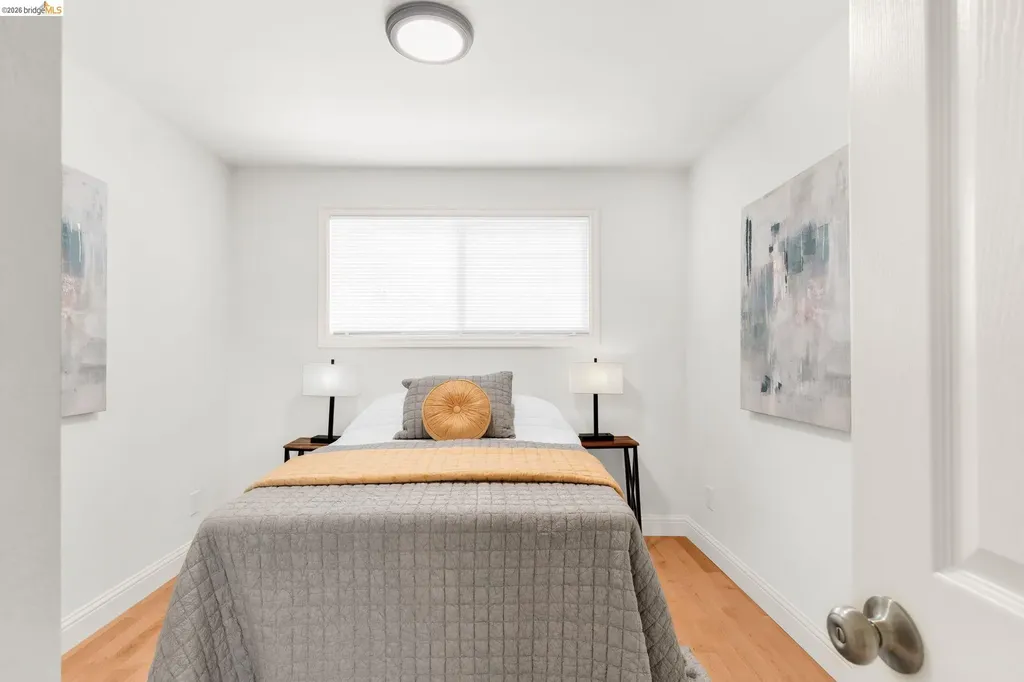 1631 Via Ventana San Lorenzo CA 94580