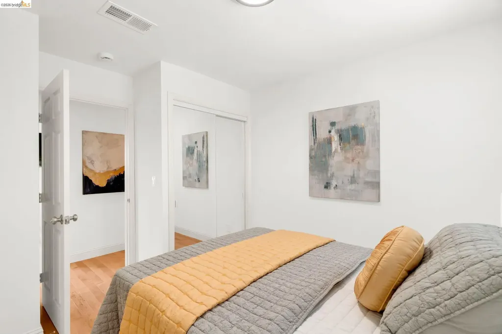 1631 Via Ventana San Lorenzo CA 94580