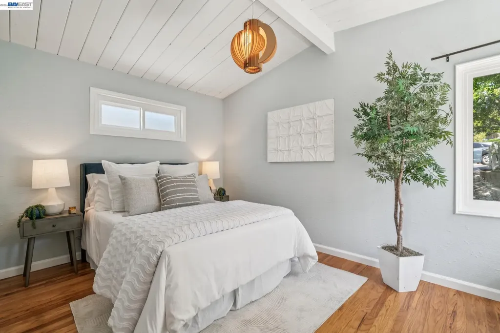 2317 Mira Vista Drive El Cerrito CA 94530