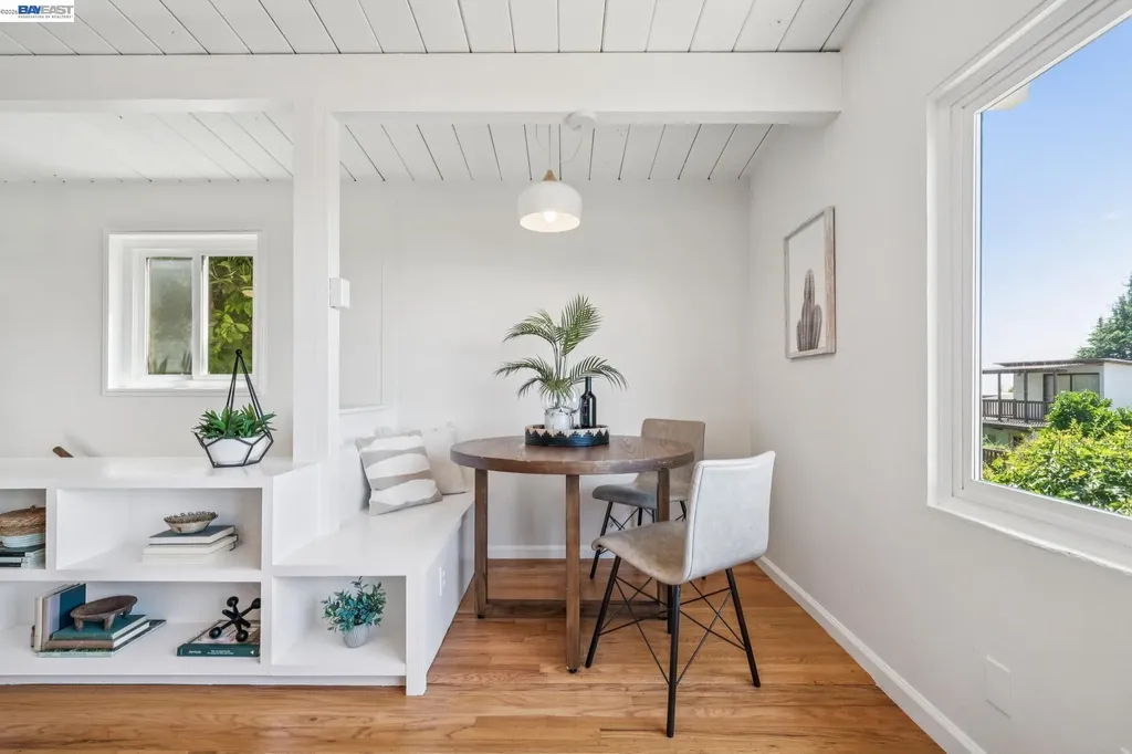 2317 Mira Vista Drive El Cerrito CA 94530