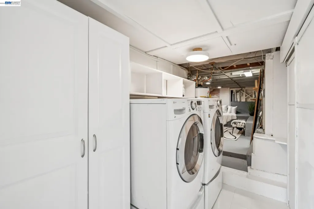 2317 Mira Vista Drive El Cerrito CA 94530
