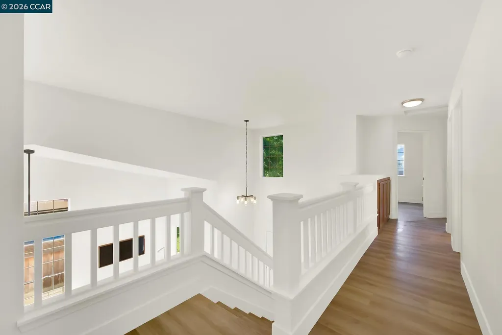 370 Carousel Drive Vallejo CA 94589