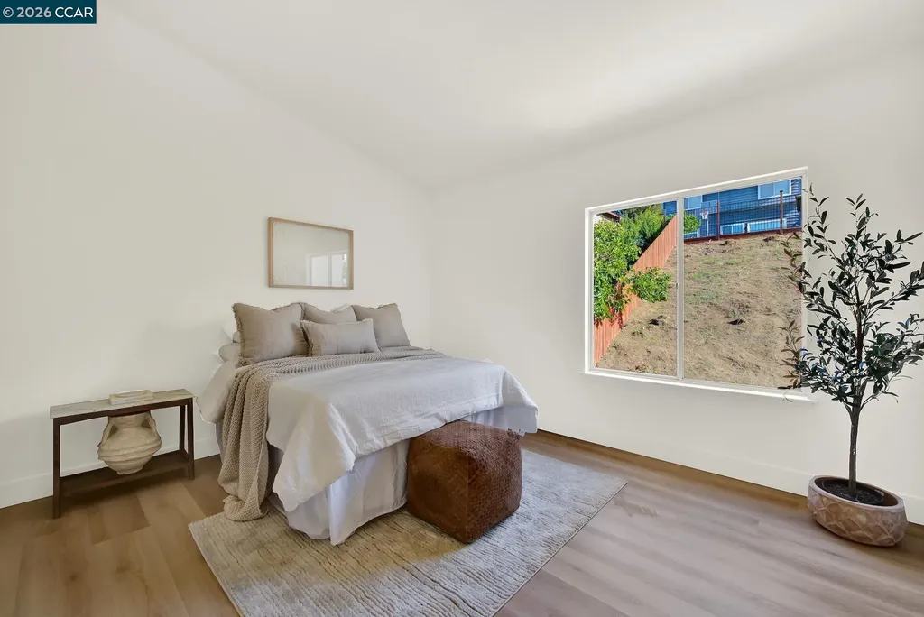 370 Carousel Drive Vallejo CA 94589