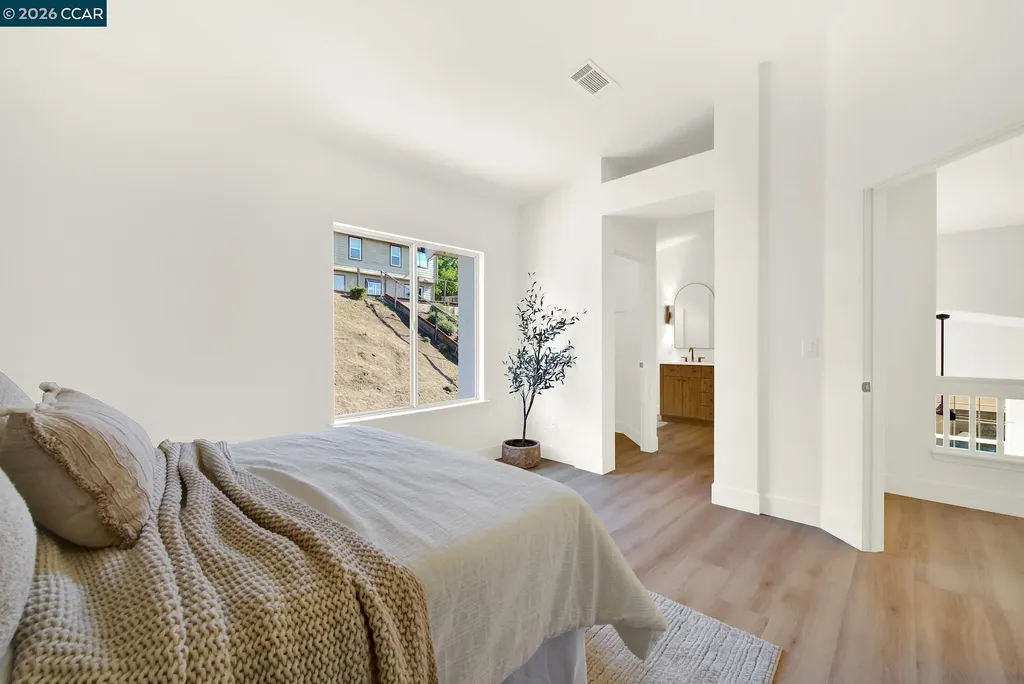 370 Carousel Drive Vallejo CA 94589