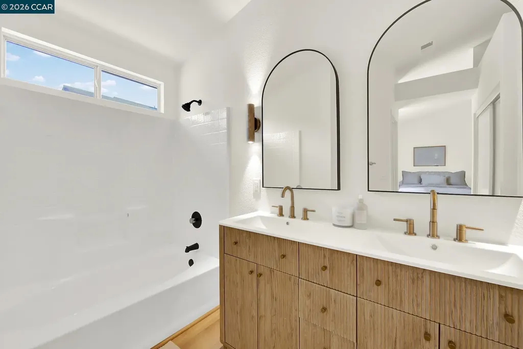 370 Carousel Drive Vallejo CA 94589