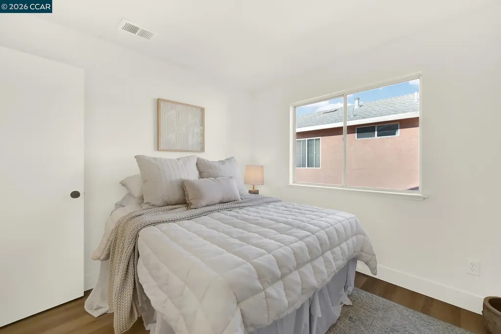 370 Carousel Drive Vallejo CA 94589