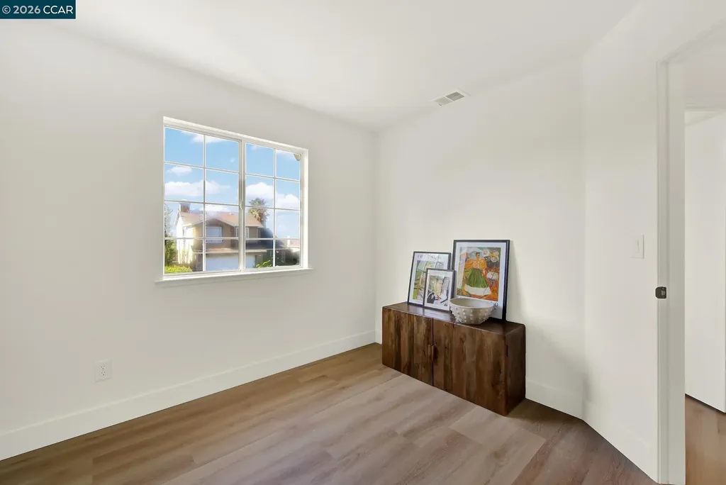 370 Carousel Drive Vallejo CA 94589
