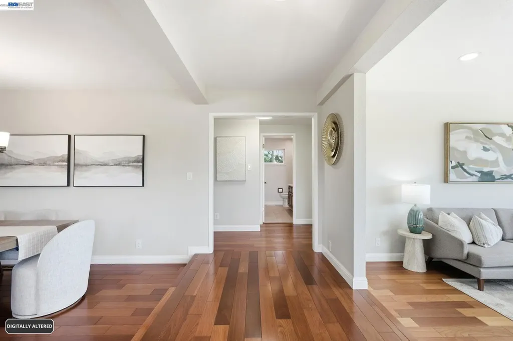 26446 Fairview Castro Valley CA 94542