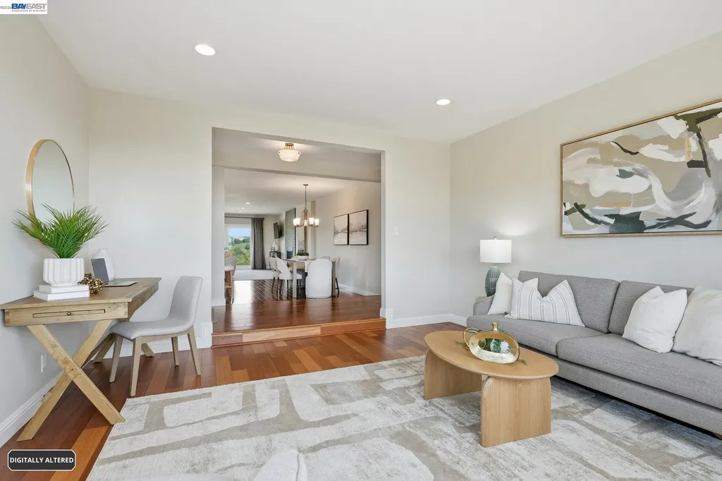 26446 Fairview Castro Valley CA 94542
