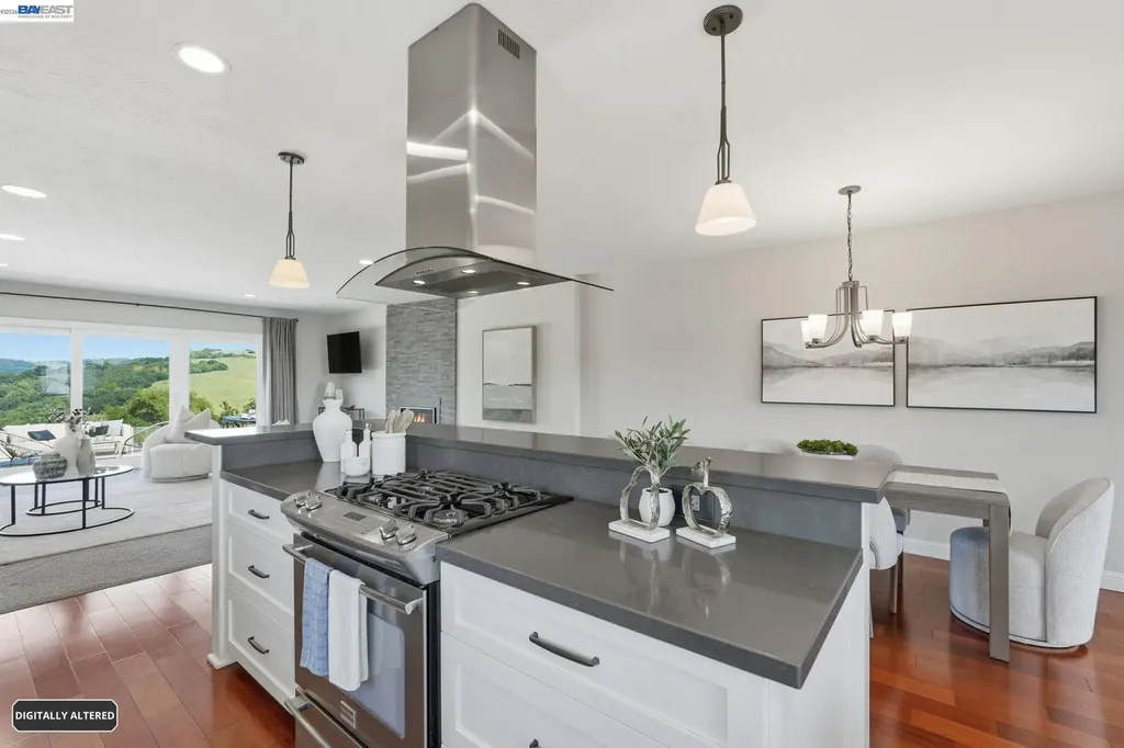 26446 Fairview Castro Valley CA 94542