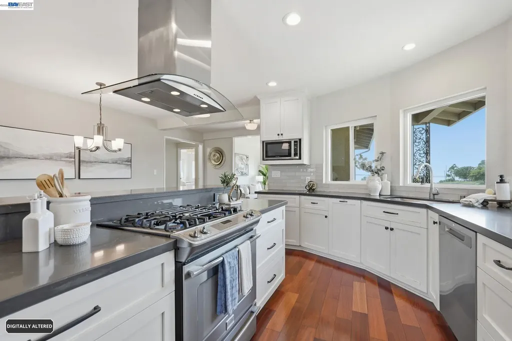 26446 Fairview Castro Valley CA 94542