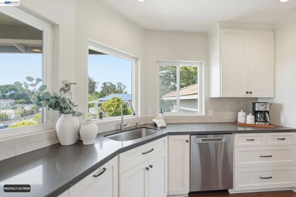 26446 Fairview Castro Valley CA 94542