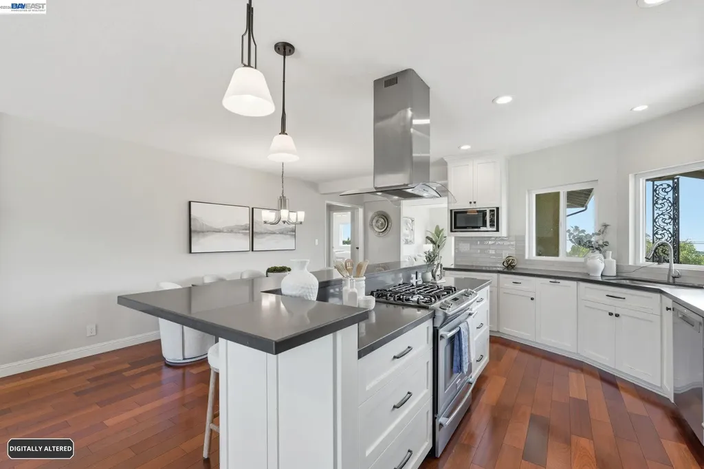 26446 Fairview Castro Valley CA 94542