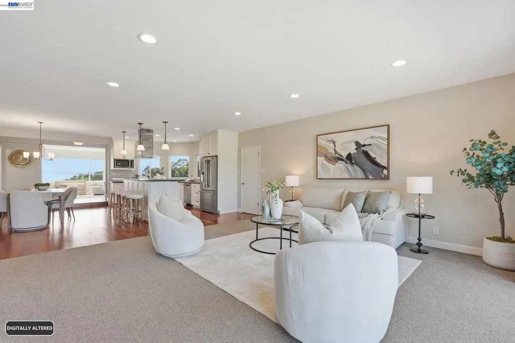 26446 Fairview Castro Valley CA 94542