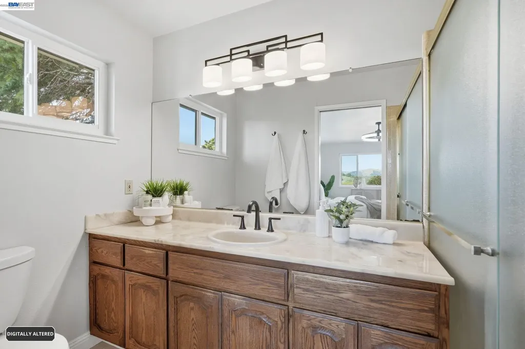 26446 Fairview Castro Valley CA 94542