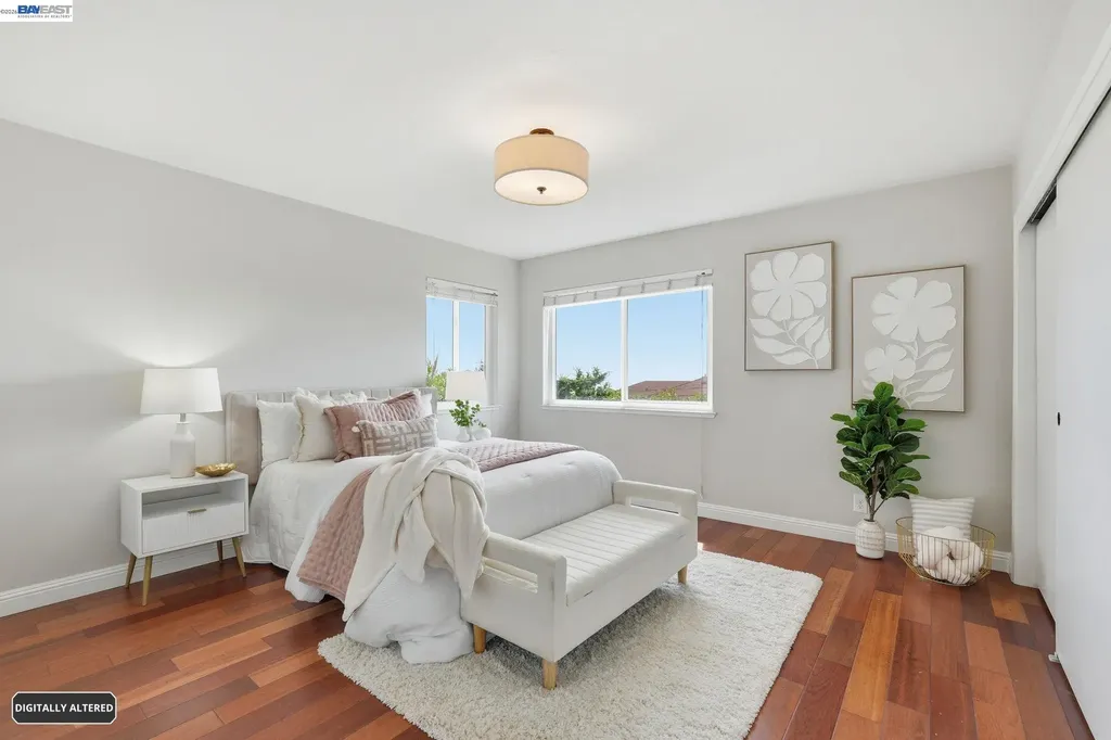 26446 Fairview Castro Valley CA 94542