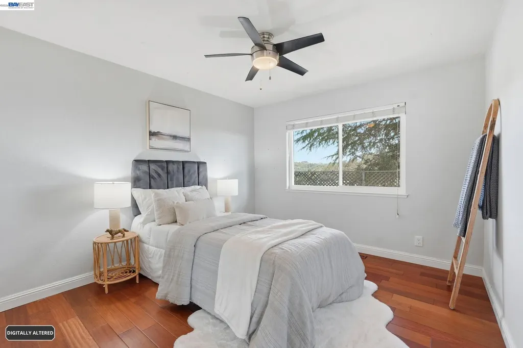 26446 Fairview Castro Valley CA 94542