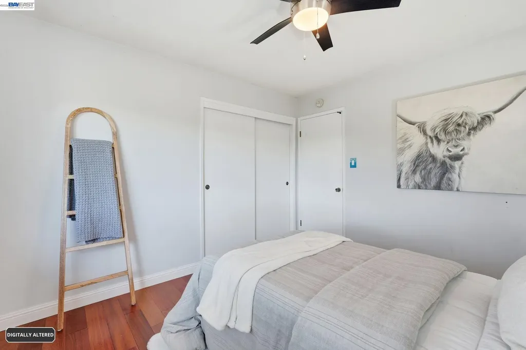 26446 Fairview Castro Valley CA 94542