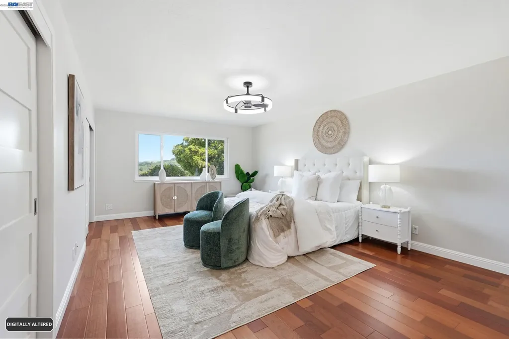 26446 Fairview Castro Valley CA 94542