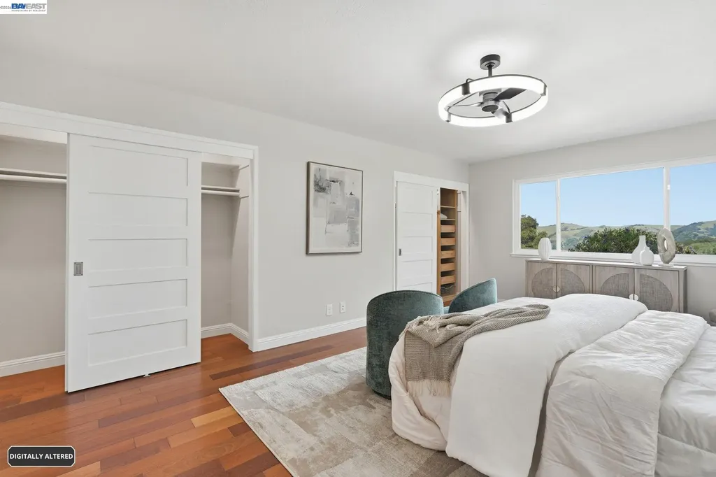 26446 Fairview Castro Valley CA 94542