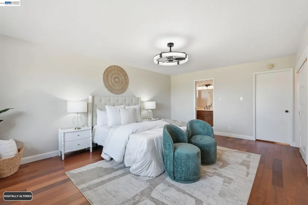 26446 Fairview Castro Valley CA 94542