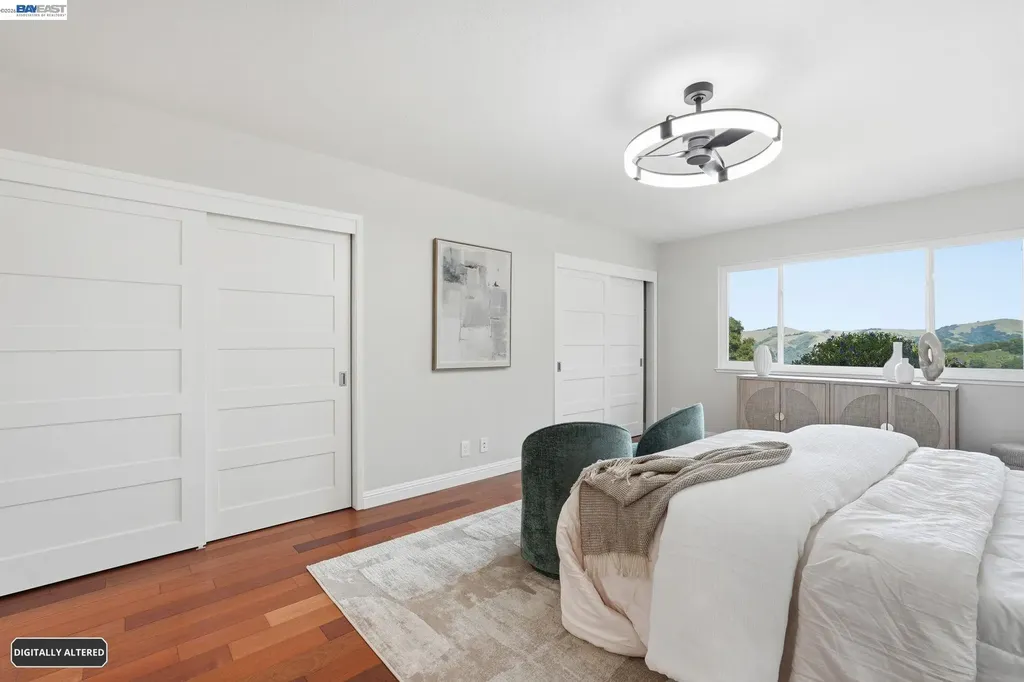 26446 Fairview Castro Valley CA 94542