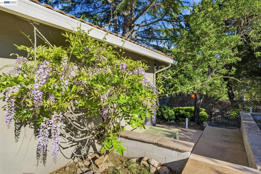 26446 Fairview Castro Valley CA 94542