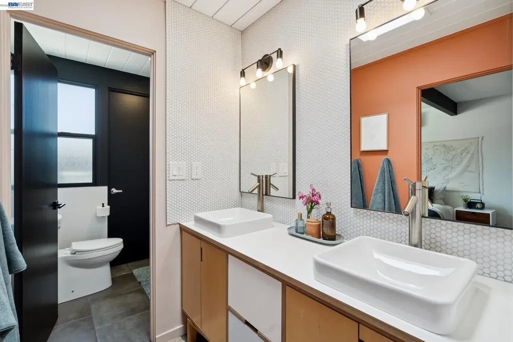 5768 Highwood Road Castro Valley CA 94552