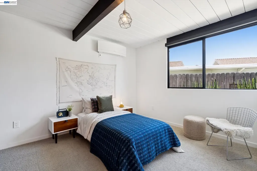 5768 Highwood Road Castro Valley CA 94552