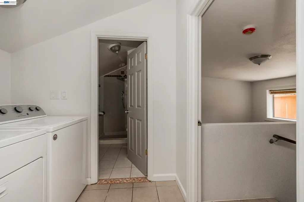 2241 Kelly Street Hayward CA 94541