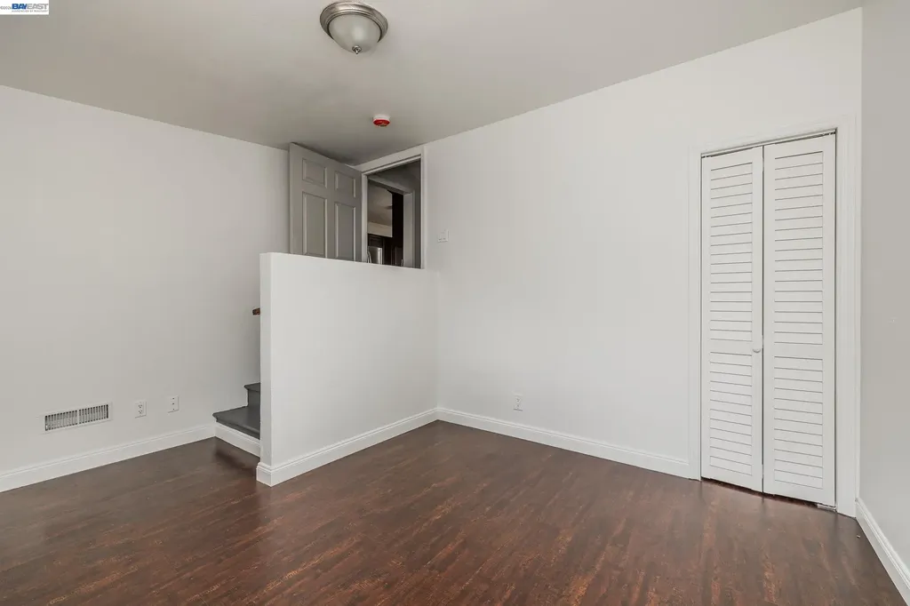 2241 Kelly Street Hayward CA 94541