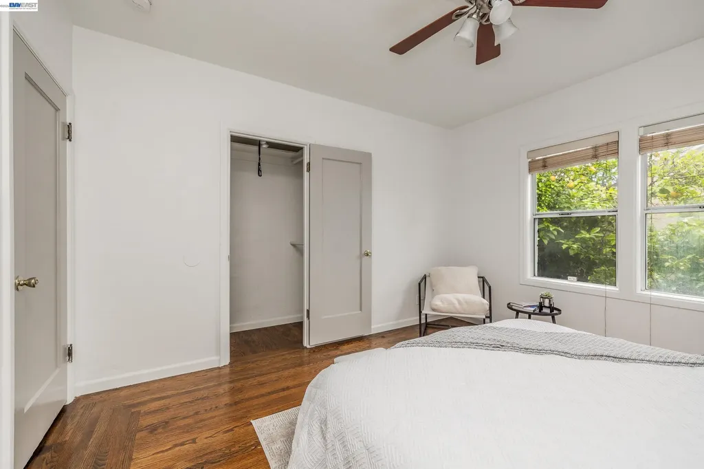 2241 Kelly Street Hayward CA 94541