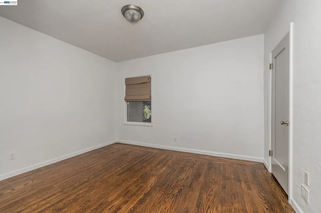 2241 Kelly Street Hayward CA 94541
