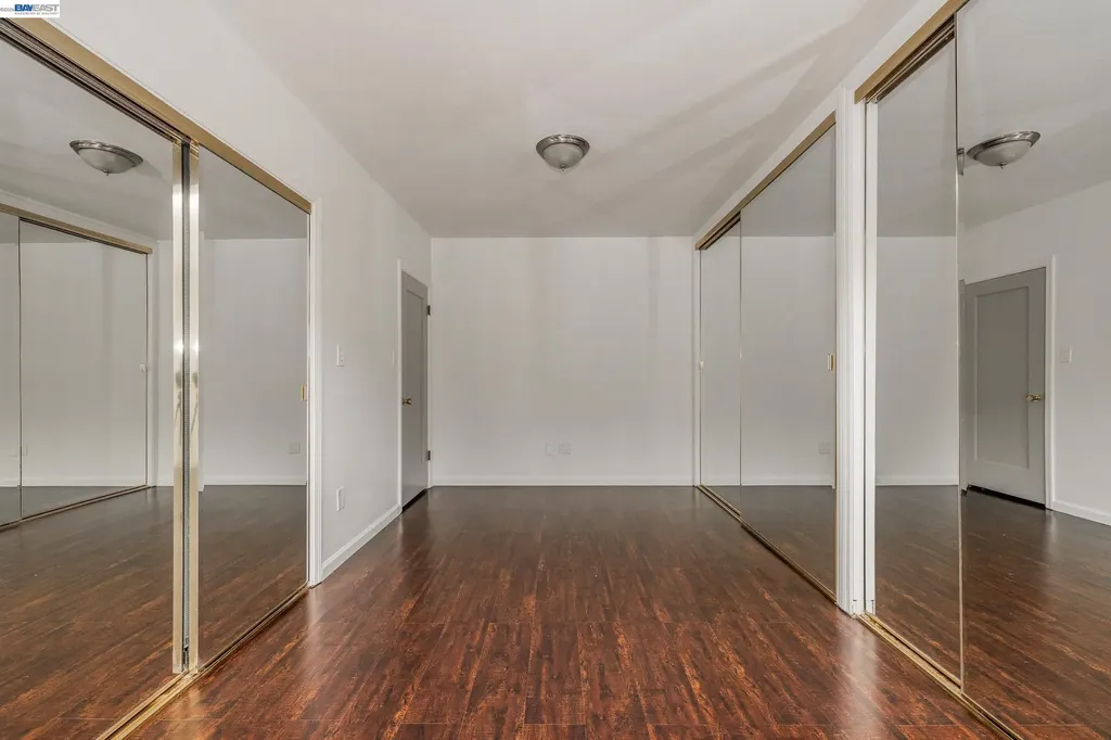 2241 Kelly Street Hayward CA 94541