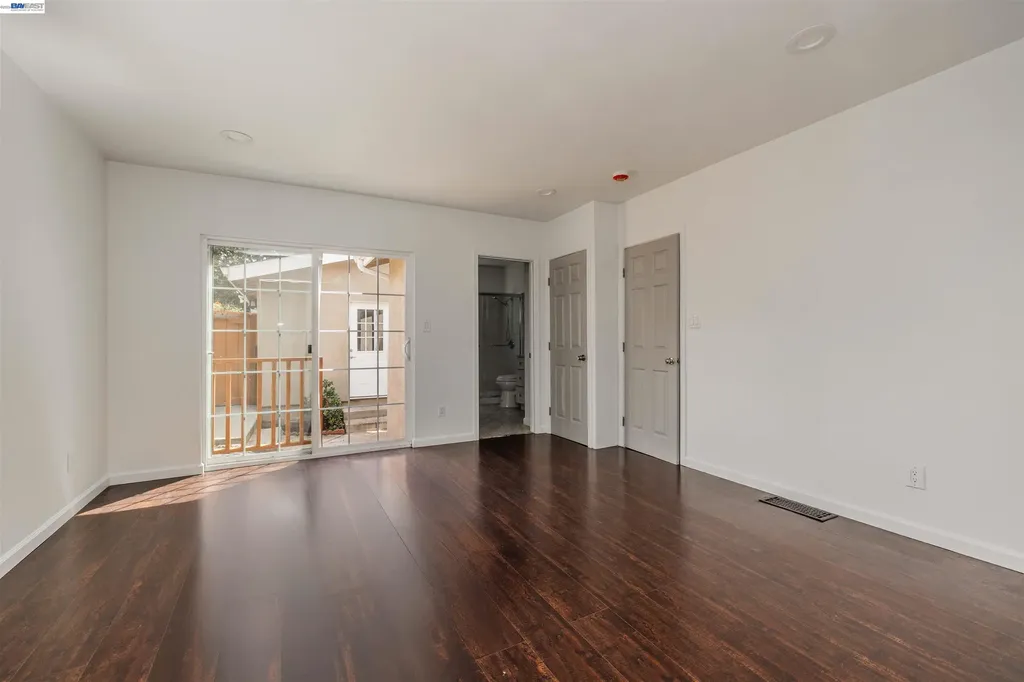 2241 Kelly Street Hayward CA 94541