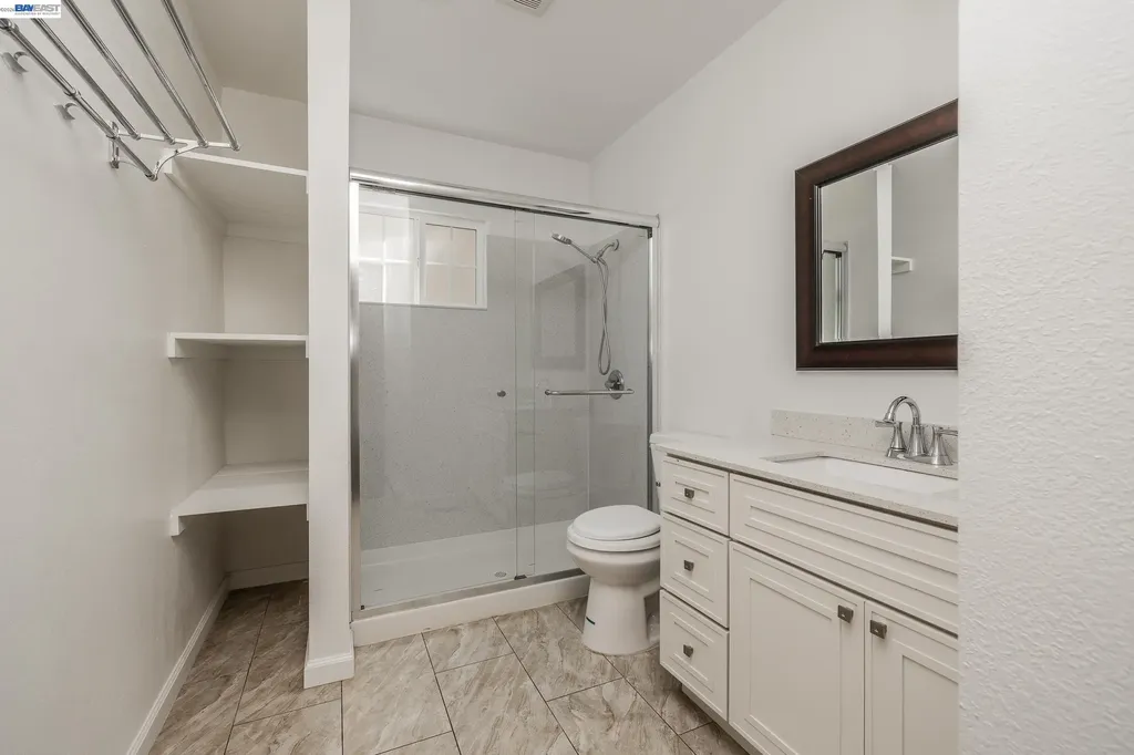 2241 Kelly Street Hayward CA 94541